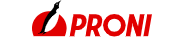 PRONI ロゴ
