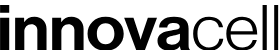 イノバセル ロゴ