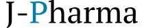 ジェイファーマ ロゴ