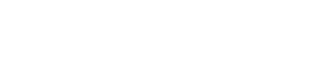 たあんと｜ちゃんと投資家を目指すメディア